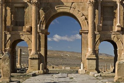 L’Unesco appelle à protéger la Culture suite aux attaques contre le patrimoine à travers le monde