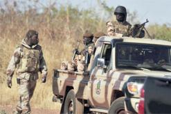 Mali: l&rsquo;opposition souhaite participer au processus de négociations avec les groupes armés du Nord