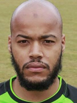 meilleur gardien de but, raïs m&rsquo;bolhi candidat au titre