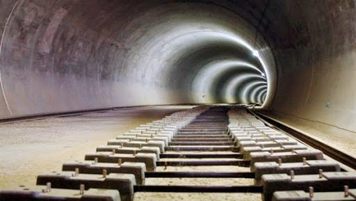 Métro: attribution provisoire des travaux des lignes El-Harrach-Aéroport et Ain Naadja-Baraki