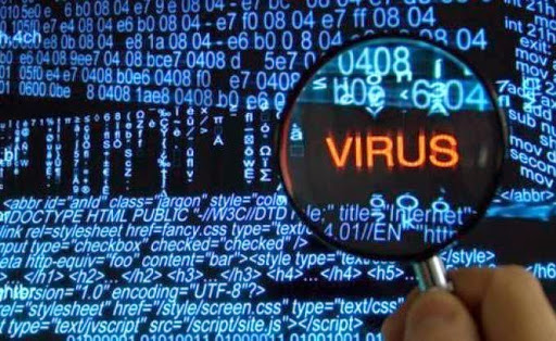 Microsoft met en garde, De dangereux virus informatiques circulent en Algérie