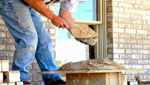 Mise en place de mécanismes pour drainer les demandeurs de formation dans les métiers du bâtiment