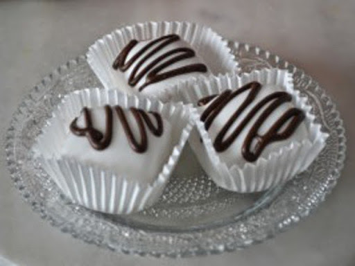 M’khabez version économique