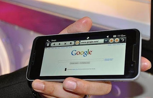 Mobile Algérie : deux numéros « GSM et 3G » sur une même puce