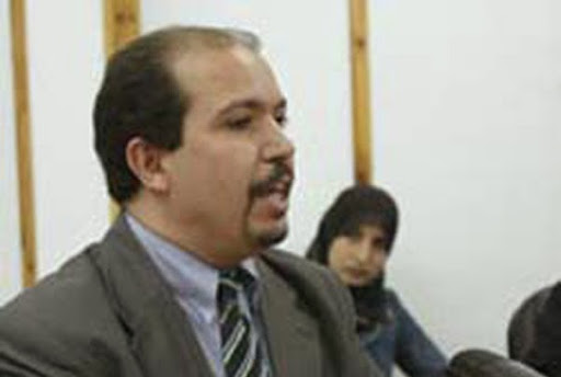 Mohamed Aïssa  : « Le jeûne est d’ordre privé »