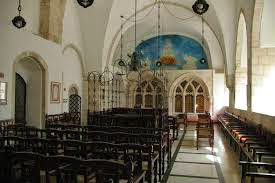 Mohamed Aissa: l’Islam religion de l’Etat, ne signifie pas la négation de l’Autre