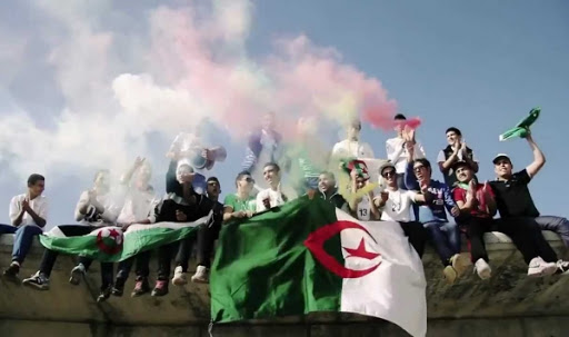 Mondial 2014: Un Algérien à la tête d&rsquo;un important réseau de trafic de billets