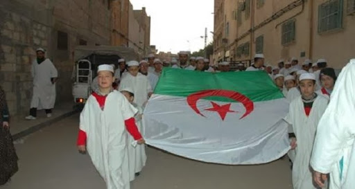 Mort d’un jeune dimanche dernier : Journée de colère mozabite hier à Ghardaïa et Alger