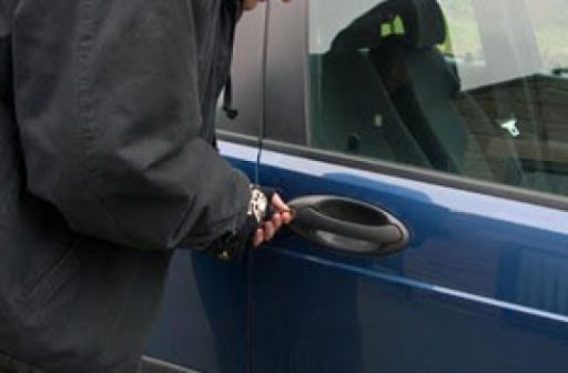 Mostaganem : Un gardien de parking rackette des automobilistes