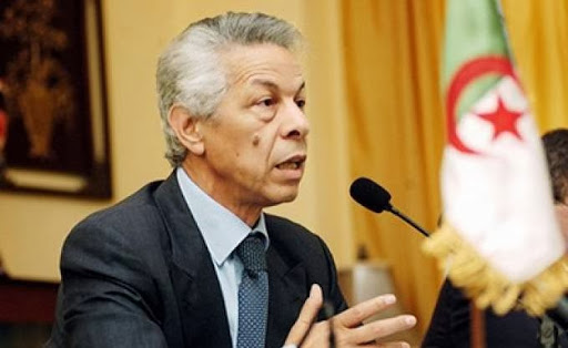 Mouloud Hamrouche à Béjaïa : «Pas de démocratie sans l’aval et le soutien actif de l’armée»