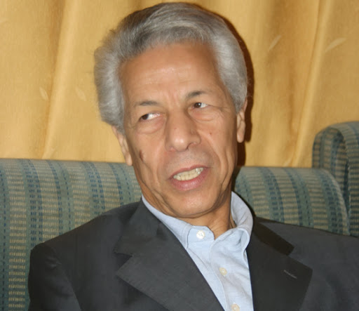 Mouloud Hamrouche à Constantine : «L’armée ne peut être la base politico-sociale du pouvoir