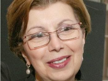 Nadia labidi, ministre de la culture, à l&rsquo;expression : « Je souhaite partager ma vision avec tous les artistes »