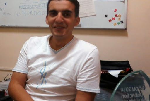 Nouveaux paradigmes de conception et de production: Faire émerger un Open Hardware Algérie