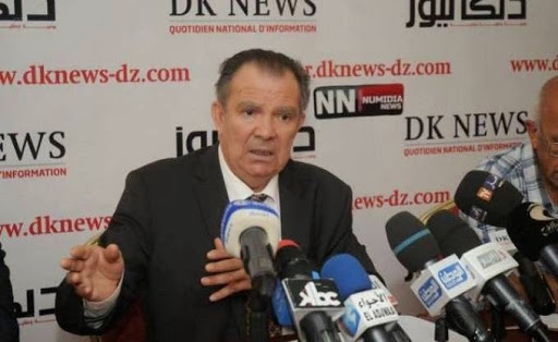 Nouvelle aérogare internationale d’Alger, 55 milliards DA seront mobilisés par le FNI