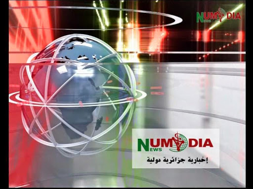 Numidia News TV indique avoir fermé son bureau à Alger de « son propre gré »