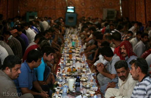 Opération de solidarité à Tamanrasset, Des insuffisances déplorées