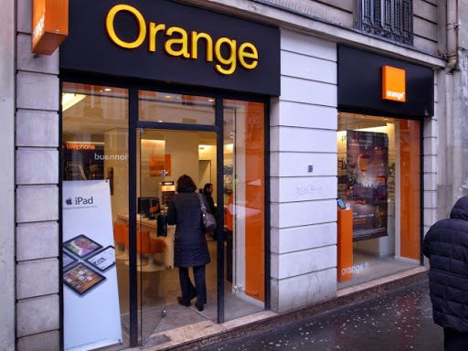 Orange lance une nouvelle offre pour appeler vers le Maghreb
