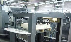 Paiement de leurs dettes : La SIA reprend le tirage de plusieurs journaux