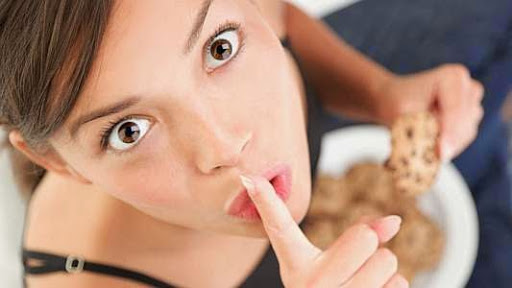 Petit abécédaire des pièges à éviter en été