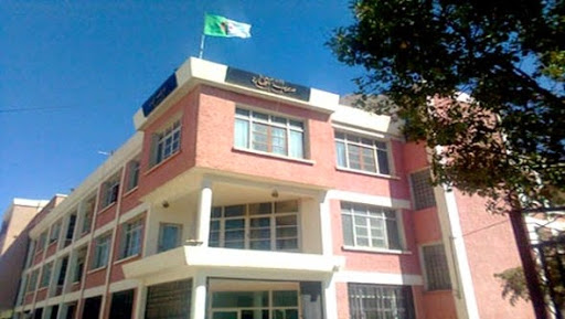 Plus de 100 commerces fermés en 10 jours dans 6 wilayas de l’Est