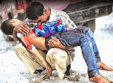 Plus de 60 Palestiniens tués en une journée, Carnage à Ghaza