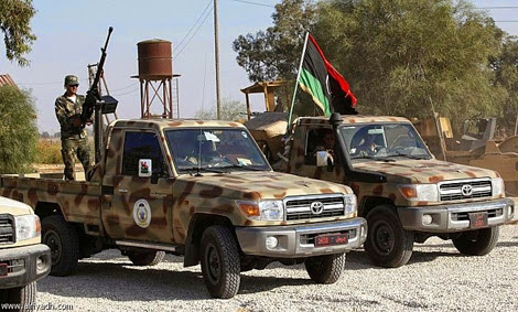 Pour empêcher l’enlisement en libye : L’Algérie appelle à la mobilisation de la communauté internationale