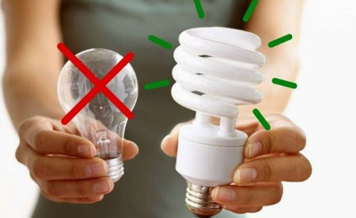 Pour réduire la consommation énergétique des ménages de 60%, L’augmentation des tarifs est impérative