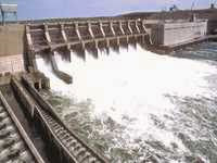 Pour répondre à la hausse de la consommation en eau potable : Les centrales hydroélectriques bientôt à l’arrêt