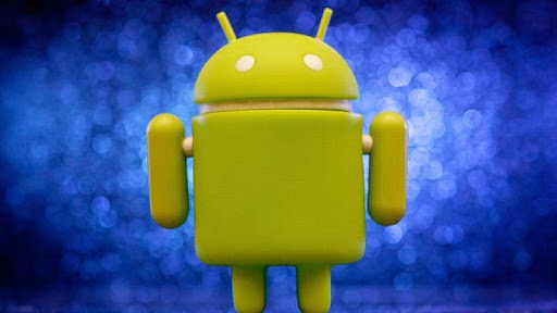 Près de 80% des utilisateurs d’Android exposés à une faille de sécurité
