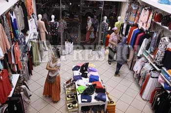 Prix des vêtements en hausse de 20% : L&rsquo;aïd des sacrifices