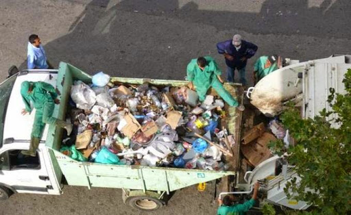 Programme Blanche Algérie, Seuls 10 projets opérationnels à Constantine