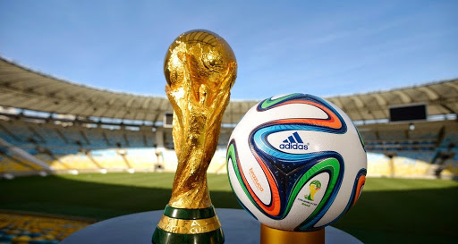 Programme des demi-finales