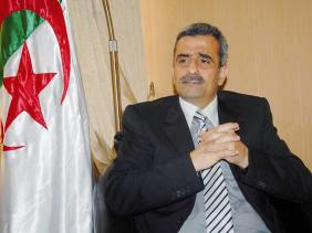 Projet de déplacement de l’équipe algérienne au Qatar : Tahmi demande des « clarifications » au P-dg d’Ooredoo