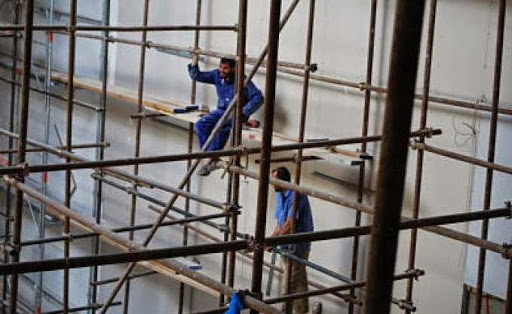 projet du code du travail, Ce qui va changer