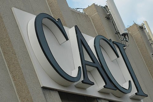 Promotion des exportations : La Caci lance un portail Internet