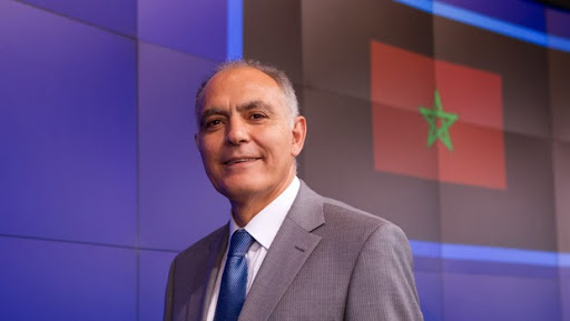 Propos du MAE marocain : L’Algérie les qualifie d’ « outrageants »