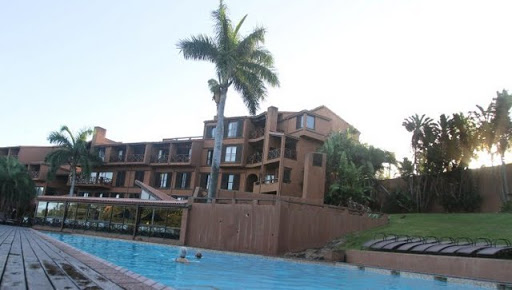 Quatre nouveaux hôtels opérationnels courant 2014