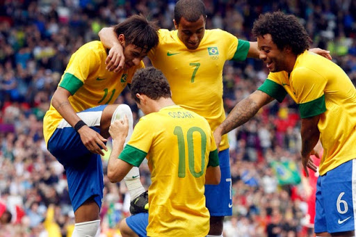 Quel Brésil pour 2018 ?