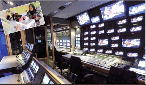 Questions militaire et de défense : Les médias en manque d’expertise