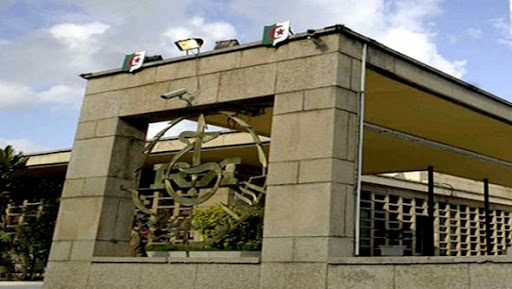 Radio-UNICEF: lancement de l&rsquo;édition 2014 du prix national des médias