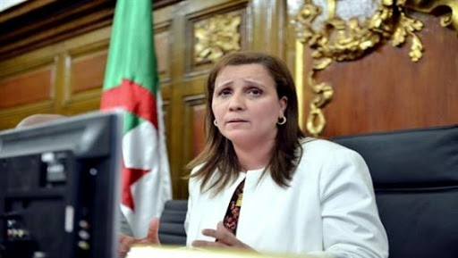 Ramadhan: la distribution de colis aux familles nécessiteuses réalisée à plus de 80% (ministre)