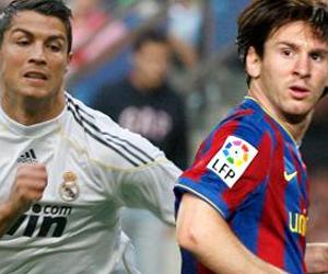 Real – Ronaldo : « Encore 6 ou 7 saisons au plus haut niveau »