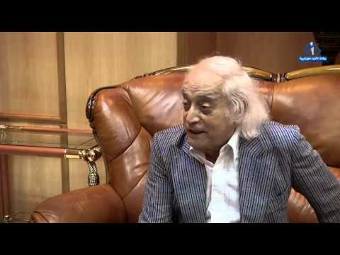 Recueillement émouvant et intime sur la dépouille de feu Mohamed Mechati