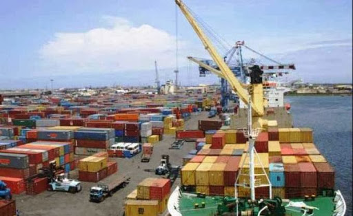 Recul de plus de 4% des prix à l&rsquo;importation durant le 1er trimestre 2014 (Ons)