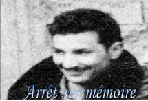 Récupération du corps du chahid bougara : Le ministre des moudjahidine interpellé