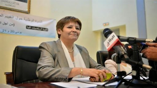 Réforme de l&rsquo;école: Benghebrit souligne l&rsquo;importance de l&rsquo;éthique