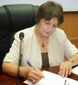 Réforme de l&rsquo;école, Les solutions « radicales » de Benghebrit