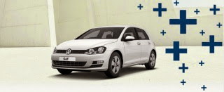 Remises juillet : chez Volkswagen