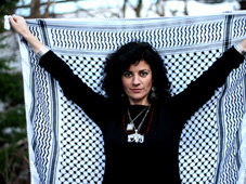 Rencontres sur la culture: de larges concertations pour redonner à l&rsquo;art sa place dans la cité