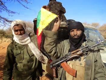 Reprise du dialogue inter-malien ce mercredi à Alger : Un début sur fond de tension